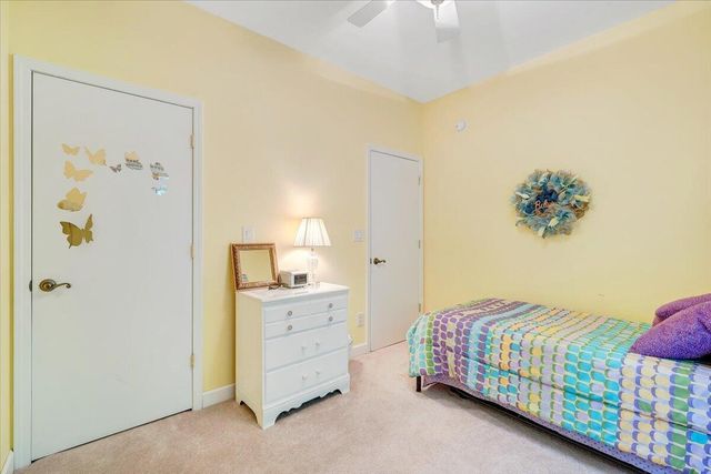 11010 Catawba RD, Troutville, VA 24175