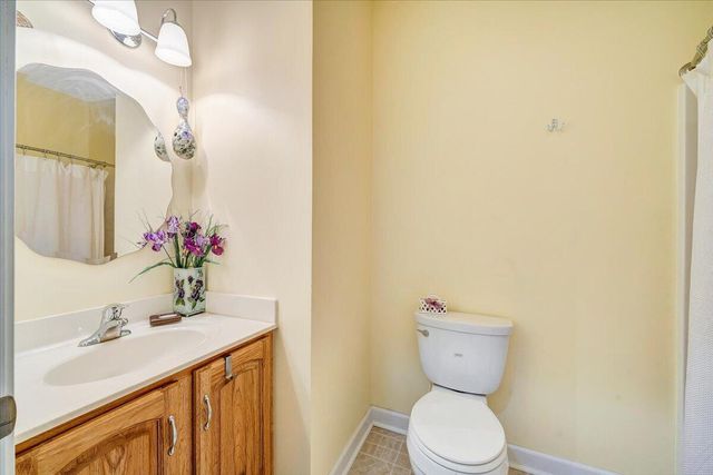 11010 Catawba RD, Troutville, VA 24175