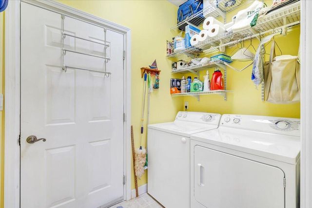 11010 Catawba RD, Troutville, VA 24175
