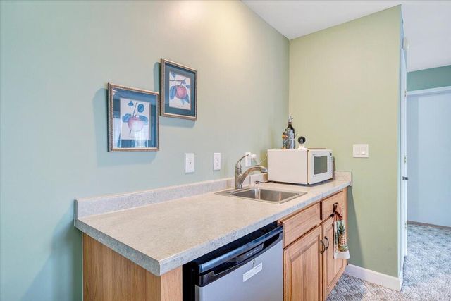 11010 Catawba RD, Troutville, VA 24175