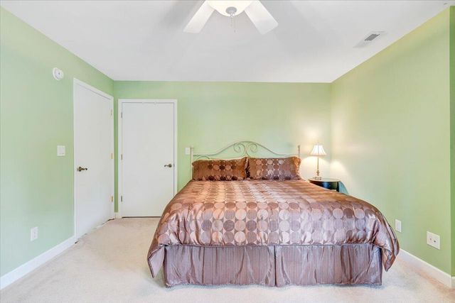 11010 Catawba RD, Troutville, VA 24175