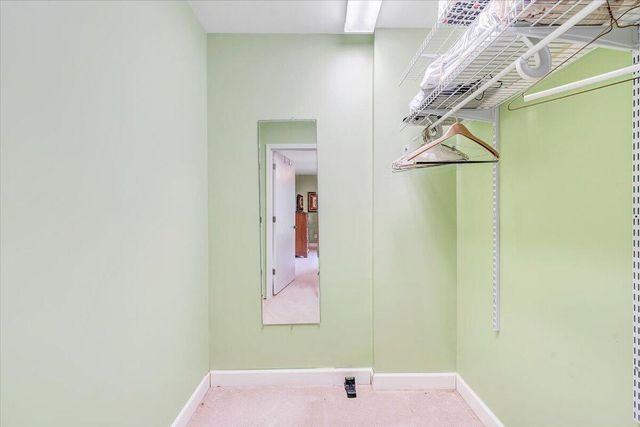 11010 Catawba RD, Troutville, VA 24175