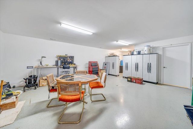 11010 Catawba RD, Troutville, VA 24175