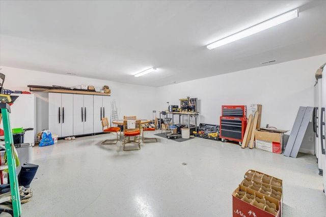 11010 Catawba RD, Troutville, VA 24175