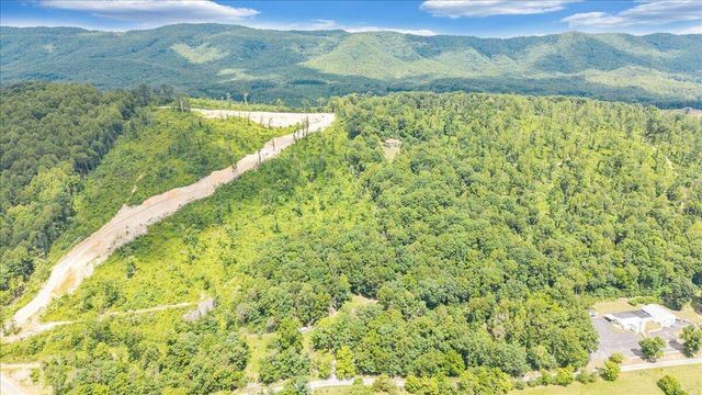 11010 Catawba RD, Troutville, VA 24175