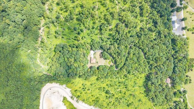 11010 Catawba RD, Troutville, VA 24175