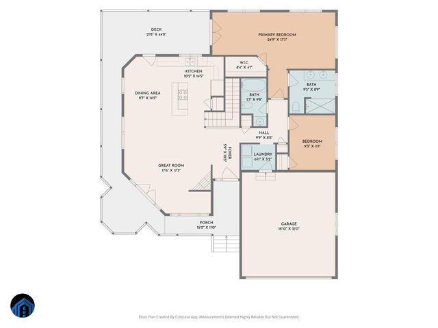 11010 Catawba RD, Troutville, VA 24175