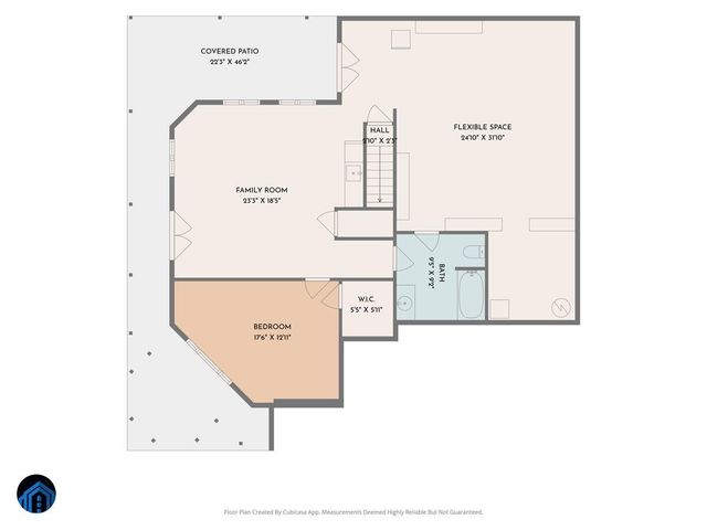 11010 Catawba RD, Troutville, VA 24175