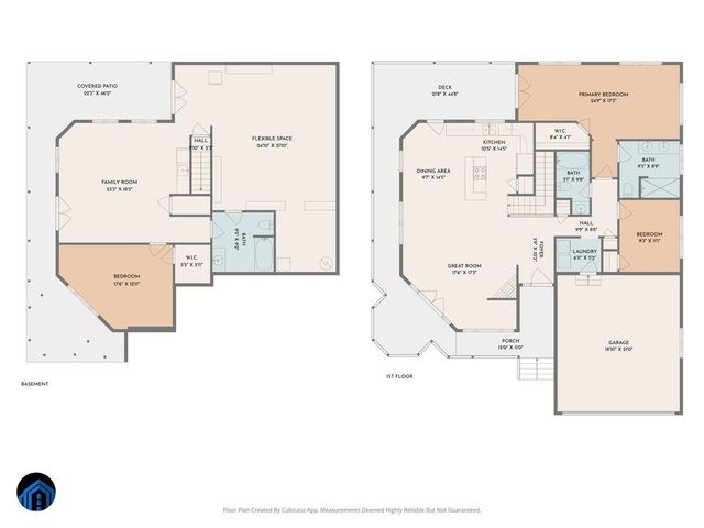 11010 Catawba RD, Troutville, VA 24175