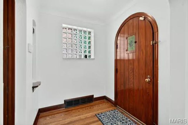 5732 Winona Avenue, St Louis, MO 63109