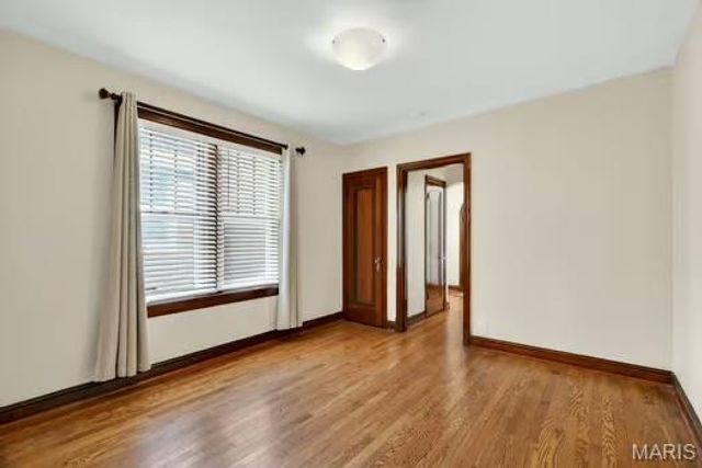 5732 Winona Avenue, St Louis, MO 63109
