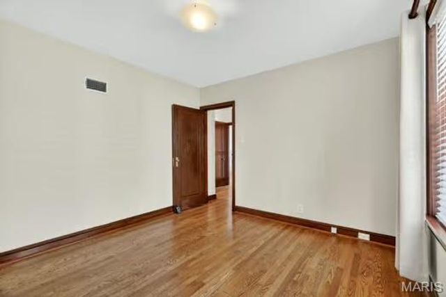 5732 Winona Avenue, St Louis, MO 63109