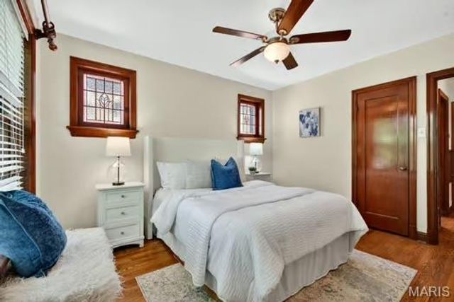 5732 Winona Avenue, St Louis, MO 63109
