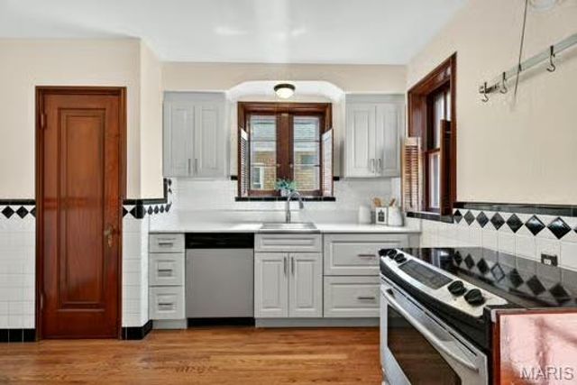 5732 Winona Avenue, St Louis, MO 63109