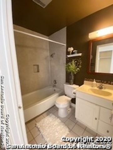 9614 VALE, San Antonio, TX 78245