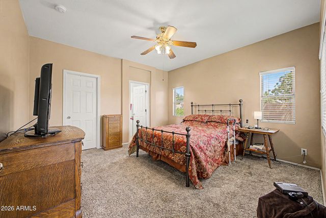 860 W FRUIT TREE Lane, San Tan Valley, AZ 85143
