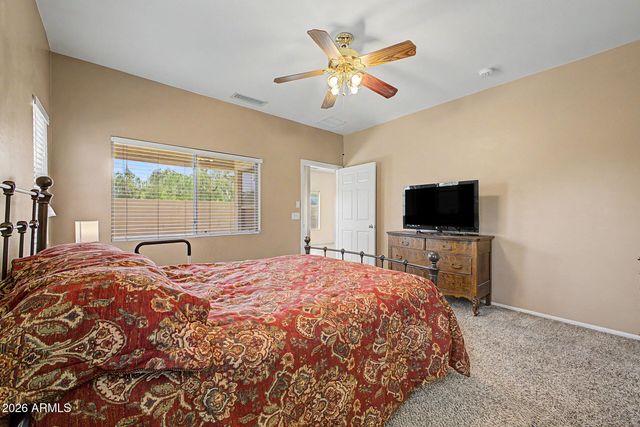 860 W FRUIT TREE Lane, San Tan Valley, AZ 85143