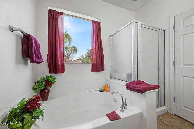 860 W FRUIT TREE Lane, San Tan Valley, AZ 85143