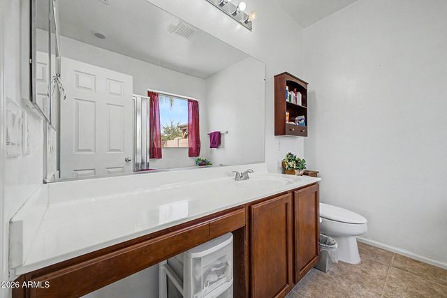 860 W FRUIT TREE Lane, San Tan Valley, AZ 85143