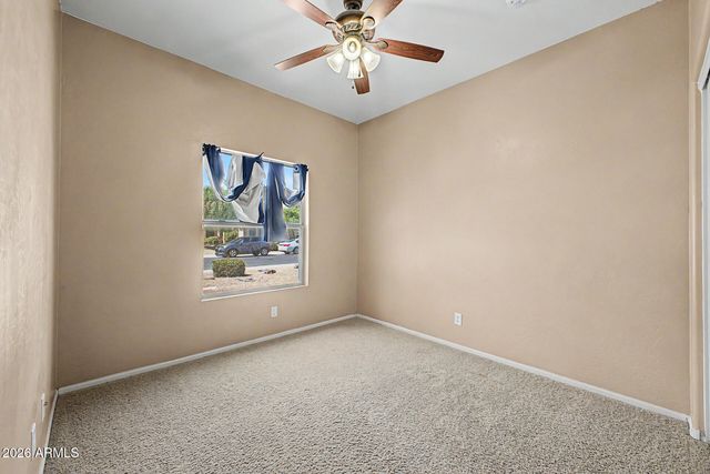 860 W FRUIT TREE Lane, San Tan Valley, AZ 85143