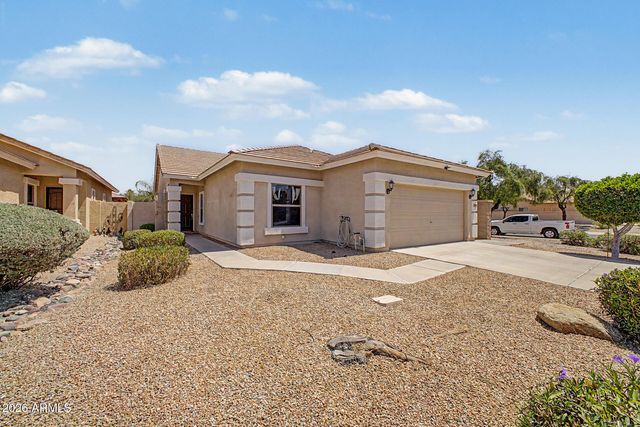 860 W FRUIT TREE Lane, San Tan Valley, AZ 85143