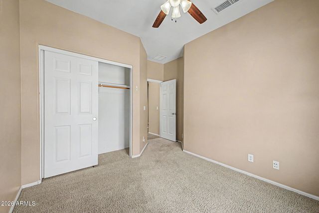 860 W FRUIT TREE Lane, San Tan Valley, AZ 85143