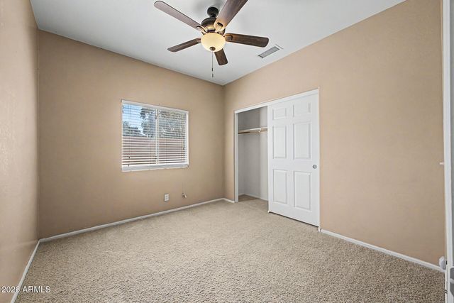 860 W FRUIT TREE Lane, San Tan Valley, AZ 85143