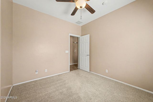 860 W FRUIT TREE Lane, San Tan Valley, AZ 85143