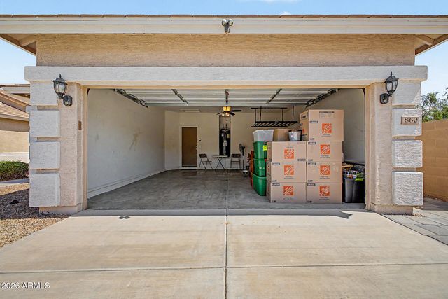860 W FRUIT TREE Lane, San Tan Valley, AZ 85143