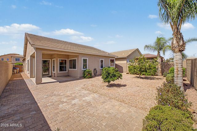 860 W FRUIT TREE Lane, San Tan Valley, AZ 85143