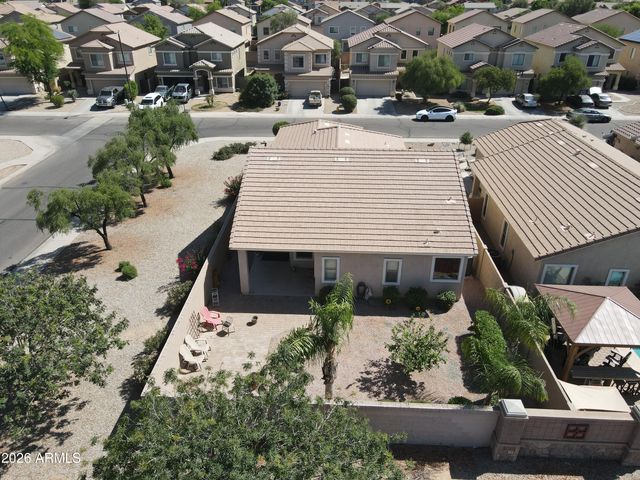 860 W FRUIT TREE Lane, San Tan Valley, AZ 85143