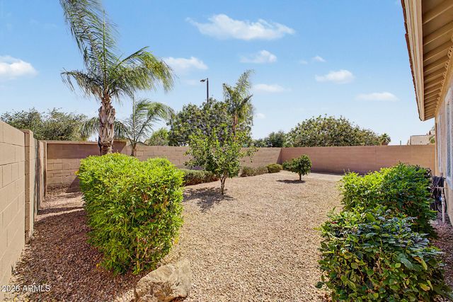 860 W FRUIT TREE Lane, San Tan Valley, AZ 85143