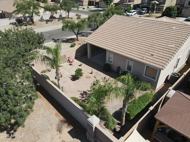 860 W FRUIT TREE Lane, San Tan Valley, AZ 85143