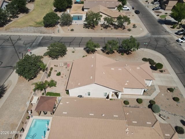 860 W FRUIT TREE Lane, San Tan Valley, AZ 85143
