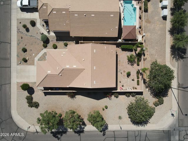 860 W FRUIT TREE Lane, San Tan Valley, AZ 85143