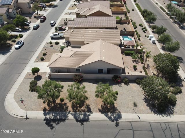 860 W FRUIT TREE Lane, San Tan Valley, AZ 85143
