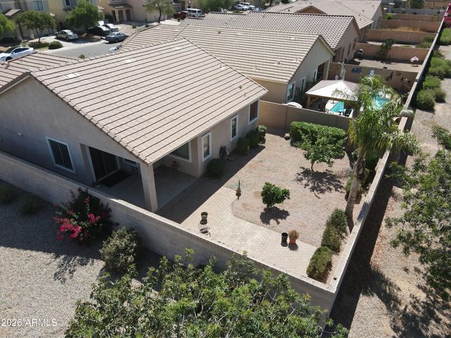 860 W FRUIT TREE Lane, San Tan Valley, AZ 85143