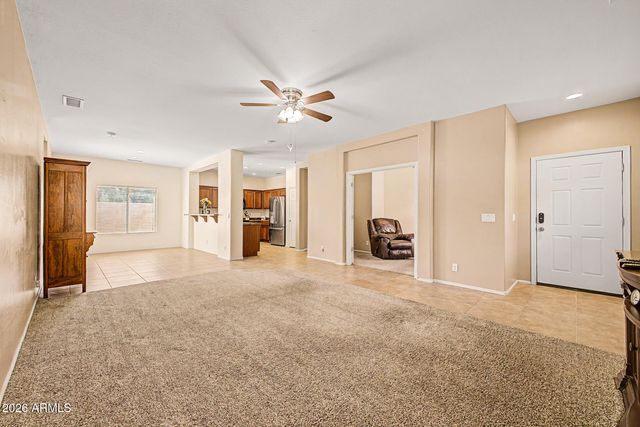 860 W FRUIT TREE Lane, San Tan Valley, AZ 85143