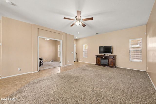 860 W FRUIT TREE Lane, San Tan Valley, AZ 85143