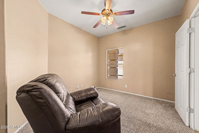 860 W FRUIT TREE Lane, San Tan Valley, AZ 85143
