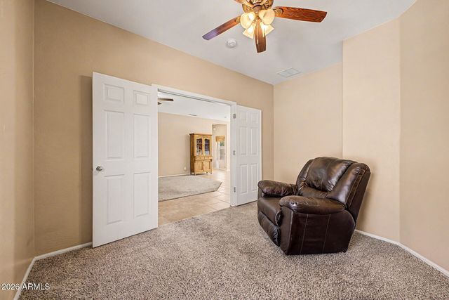 860 W FRUIT TREE Lane, San Tan Valley, AZ 85143