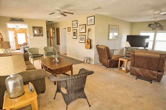 803 County Road 202, Sargent, TX 77414
