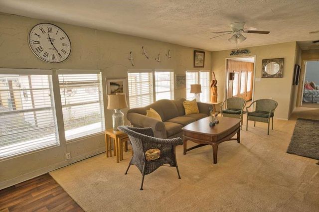 803 County Road 202, Sargent, TX 77414