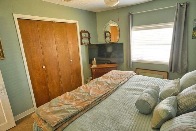 803 County Road 202, Sargent, TX 77414