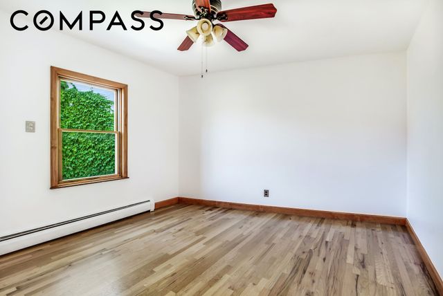740 Leonard Street, New York City, NY 11222