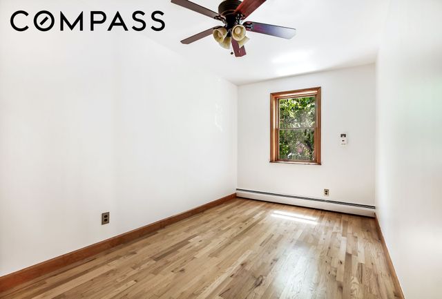 740 Leonard Street, New York City, NY 11222