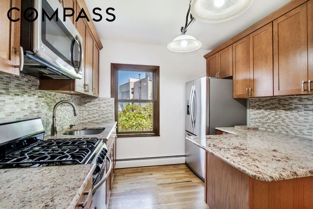 740 Leonard Street, New York City, NY 11222