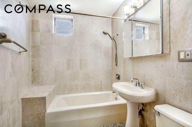 740 Leonard Street, New York City, NY 11222