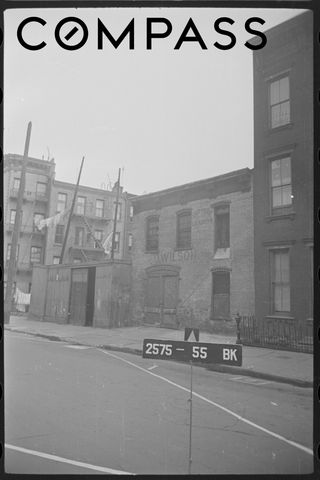 740 Leonard Street, New York City, NY 11222