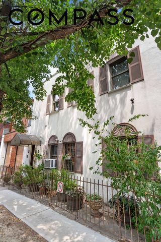 740 Leonard Street, New York City, NY 11222